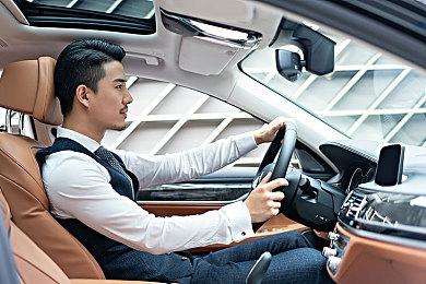 美少女游戏《蓝色反射：燦》开发者访谈 男主角登场的理由